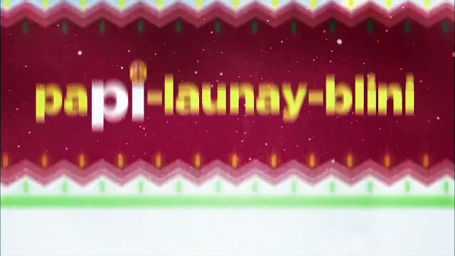 Minions - Jingle Bells Sing-A-Long (HD) - Illumination-kjwcxC