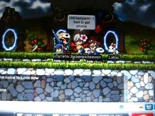 Sadness and Sorrow MS