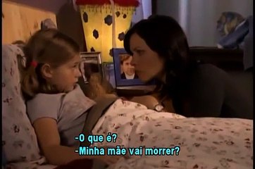 A Assistente Perfeita - Filme dublado e Leg part 1/2