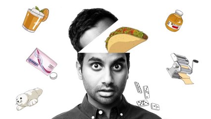 [Netflix] Master of None S2E4 ~(Watch Online) "First Date" Online