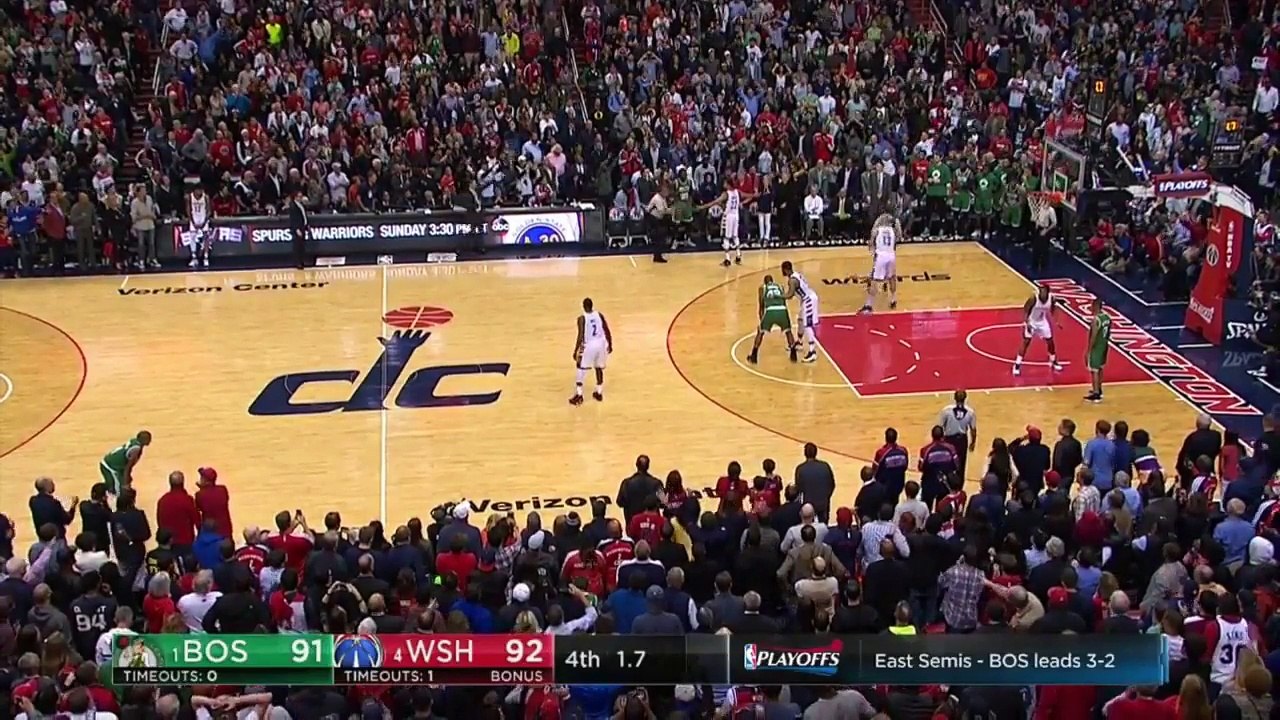 isaiah-thomas-misses-game-winner-vs-wizards-game-6