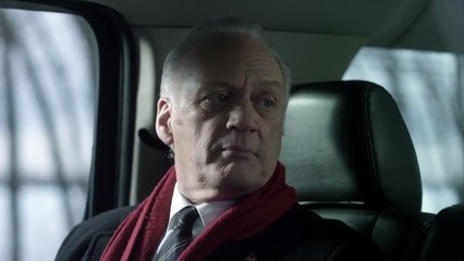 Filme Fiçcão - Prisioneiro X Lançamento 2017 Dublado HD part 2/2