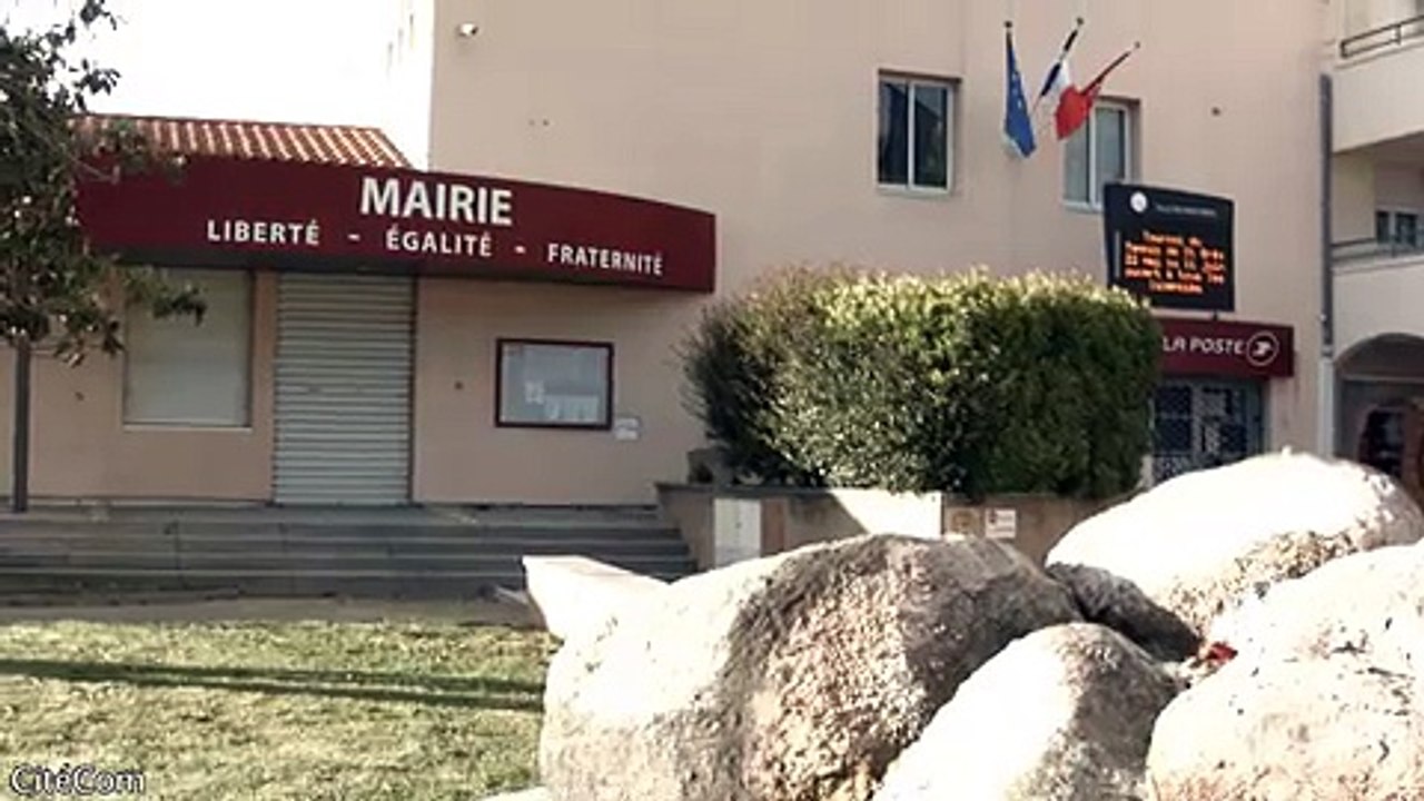 En 2017, le 8 mai 45 en silence et en fanfare
