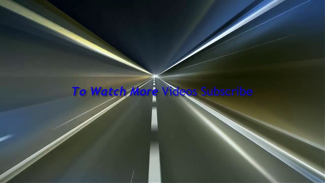 Funny Vedios Part 1