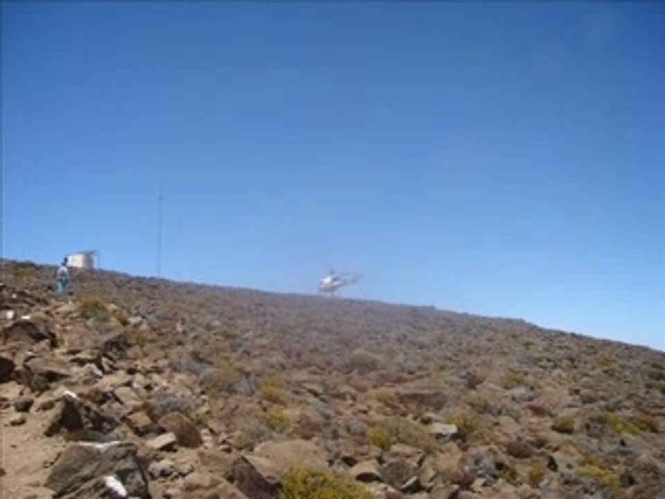 Unss grand bénard_0001