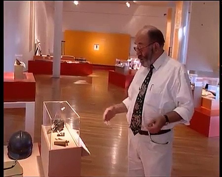 Les objets de la Grande Guerre - Avions et pilotes