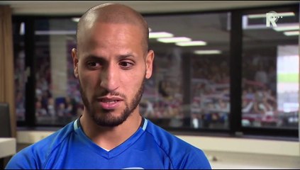 12-05-2017 Het was een stuk rustiger dezze week