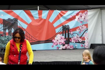 rio koike magic