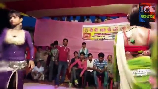 New Bhojpuri Arkestra Dance On A Super Hit Songs 3 2017 Youtube Bhojpuri Arkestra Program 2017