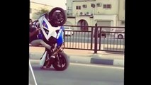 Best Motorcycle  tion 2017