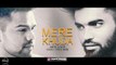 Mere Khuda ( Full Audio Song ) - Akhil - Bob -