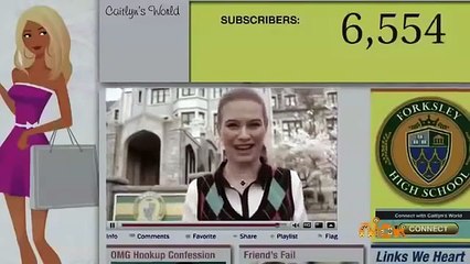 Filme um vampiro mentiroso completo e dublado part 1/2