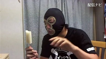 【横山緑】ポケモンGOについて語る（ニコ生）