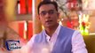 Ek Shringar Swabhiman - 13th May 2017 - Upcoming Twist - Colors Tv Serial News 2017