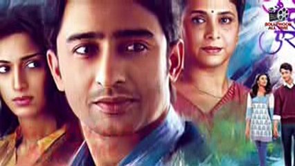 Kuch Rang Pyar Ke Aise Bhi - 13th May 2017 - Sony Tv KRPKAB Sonakshi & Dev Today Latest News 2017