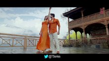 O Saathiya Song | Sweetiee Weds NRI | Armaan Malik & Asees Kaur