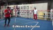 nonito donaire to fight on pacquiao vs vargas undercard EsNews Boxing