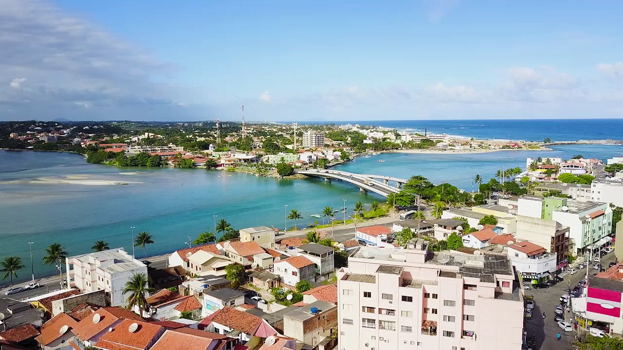 Adrénaline - Surf : Le résumé vidéo du jour 3 du Oi Rio Pro