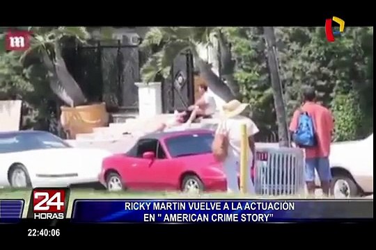 Madonna incendia las redes con fotografía al desnudo