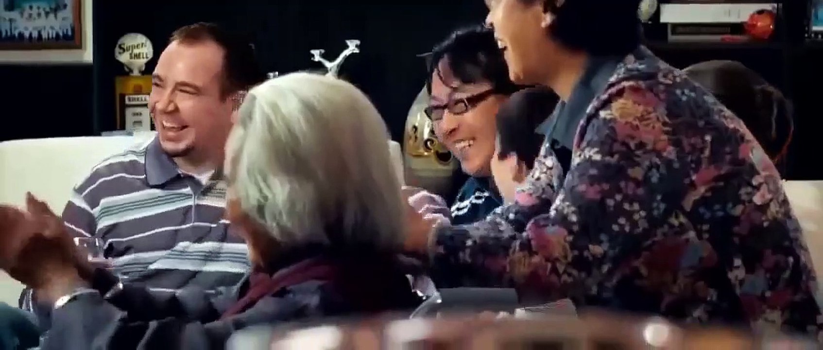 New Kung fu chinese movies ✿ Latest chinese martial arts movie english sub ✿ Best Action movies 1 part 1/2