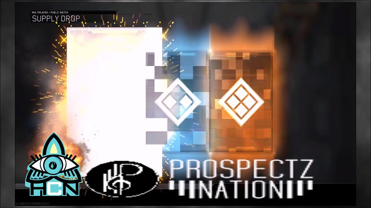 RVN-: Transition Through Time/ LUNAR-DR STUSSE