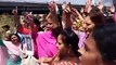 Congress Workers Allegedly Raised "PAKISTAN ZINDABAD" Slogans