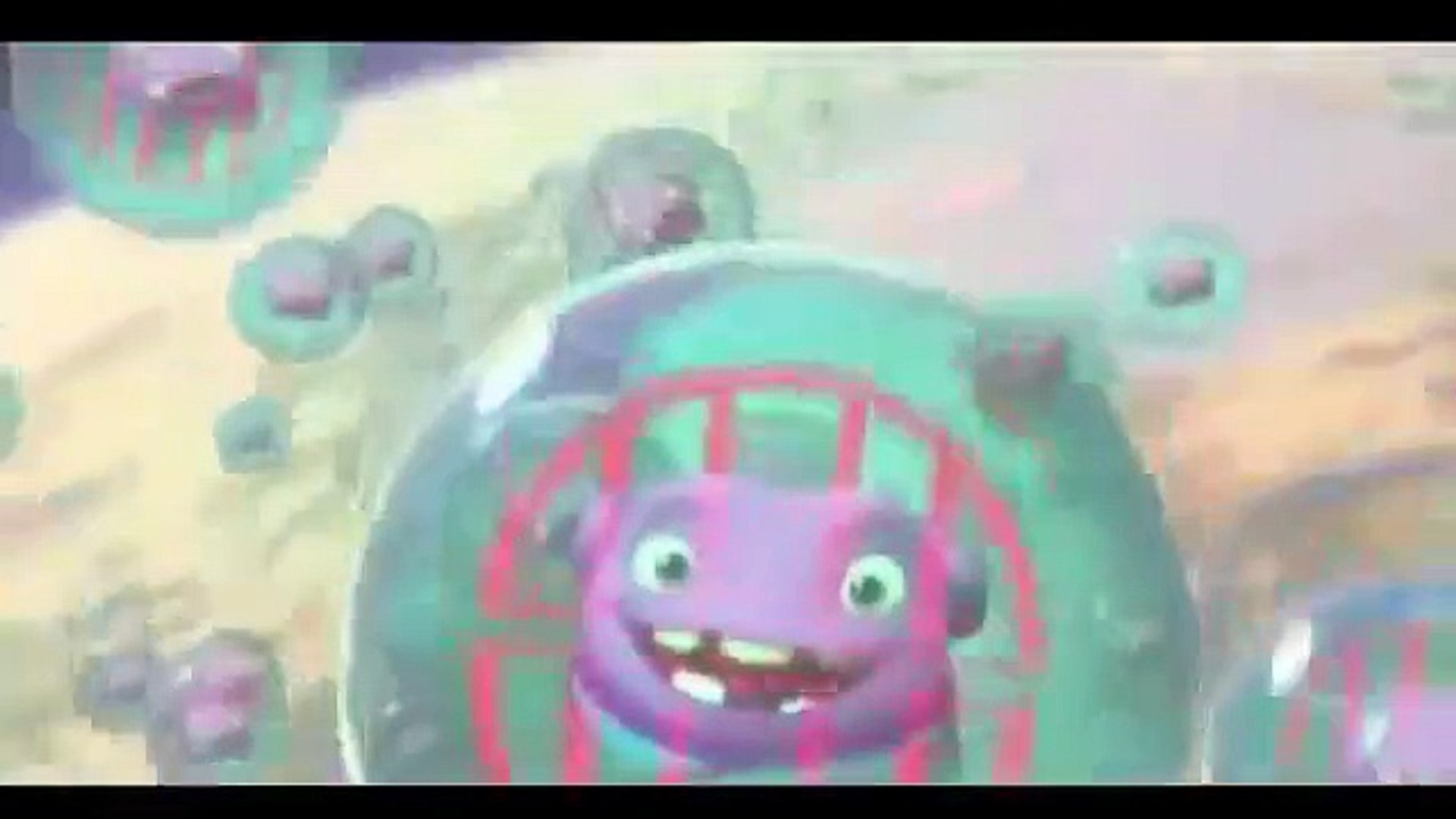 5 SINAIS QUE ALGUÉM LEVOU O MAL PARA SUA CASA OU PARA SEU QUARTO |  @ViniciusIracet \u200b, image size:1920x1080