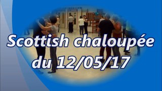 folkpourtous933 scottish chaloupée du 12/05/17