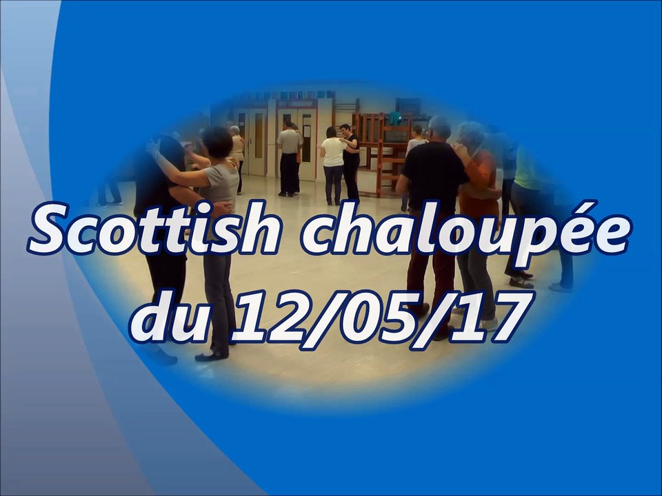 folkpourtous933 scottish chaloupée du 12/05/17