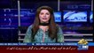 Capital Tv Breaking News On Civil Hospital Peshawar