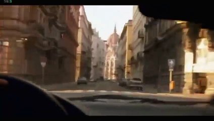 En la boca del lobo  Pelicula de Accion Completa