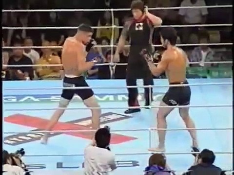 Nate Diaz Vs Koji Oishi MMA Mixed Martial Arts