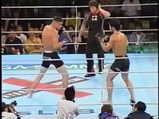Nate Diaz Vs Koji Oishi MMA Mixed Martial Arts