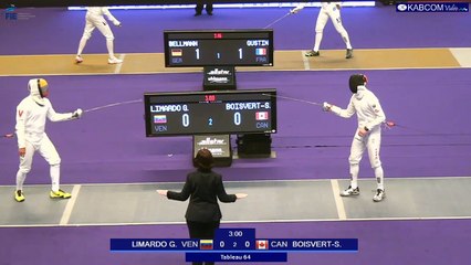 SNCF Réseau 2017 - Epreuve individuelle - Piste bleue (7)