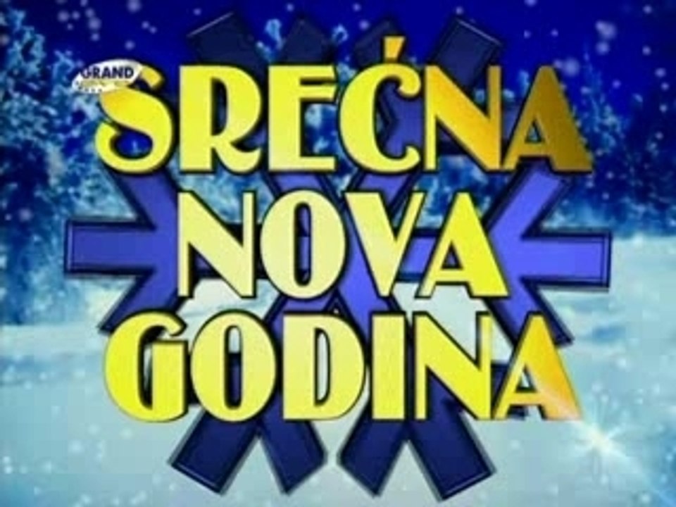 TANJA_SAVIC-POLUDELA