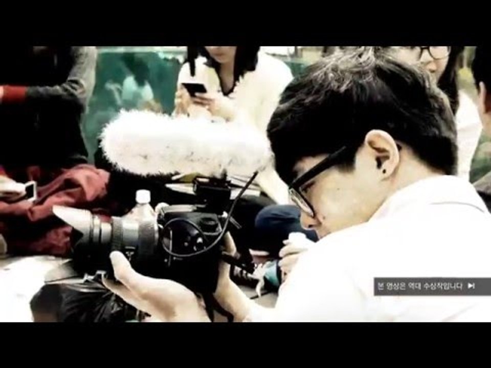 제4회 TV조선 영상천하