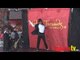 Michael Jackson IMMORTALIZED in WAX at Madame Tussauds HOLLYWOOD August 27, 2009
