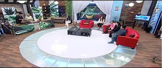 Benefits of aloe vera to heal all kinds of infections and wounds