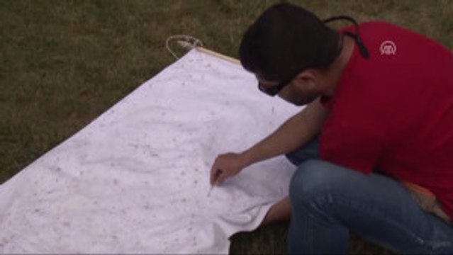 Kkka Vakaları Azalıyor