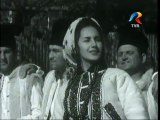 Sofia Vicoveanca - Ursareasca - arhiva 1984