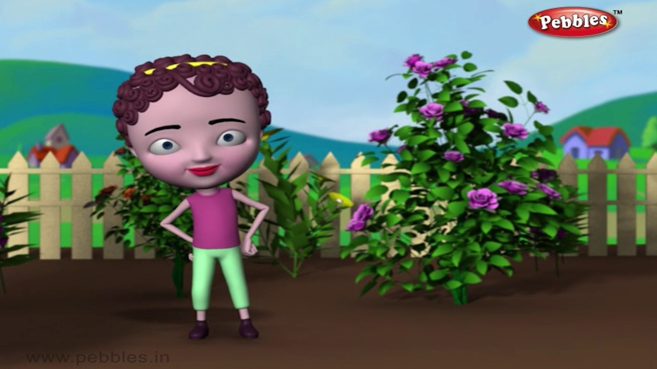 Chubby Cheeks | Baby songs | 3d animated poems for kids | nursery rhyme with lyrics | nursery poems for kids | Funny songs for kids | Kids poems | Children songs