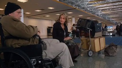 Uma Segunda Chance - Filme completo dublado part 1/2