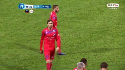 Dernier changement et la sortie de Illien