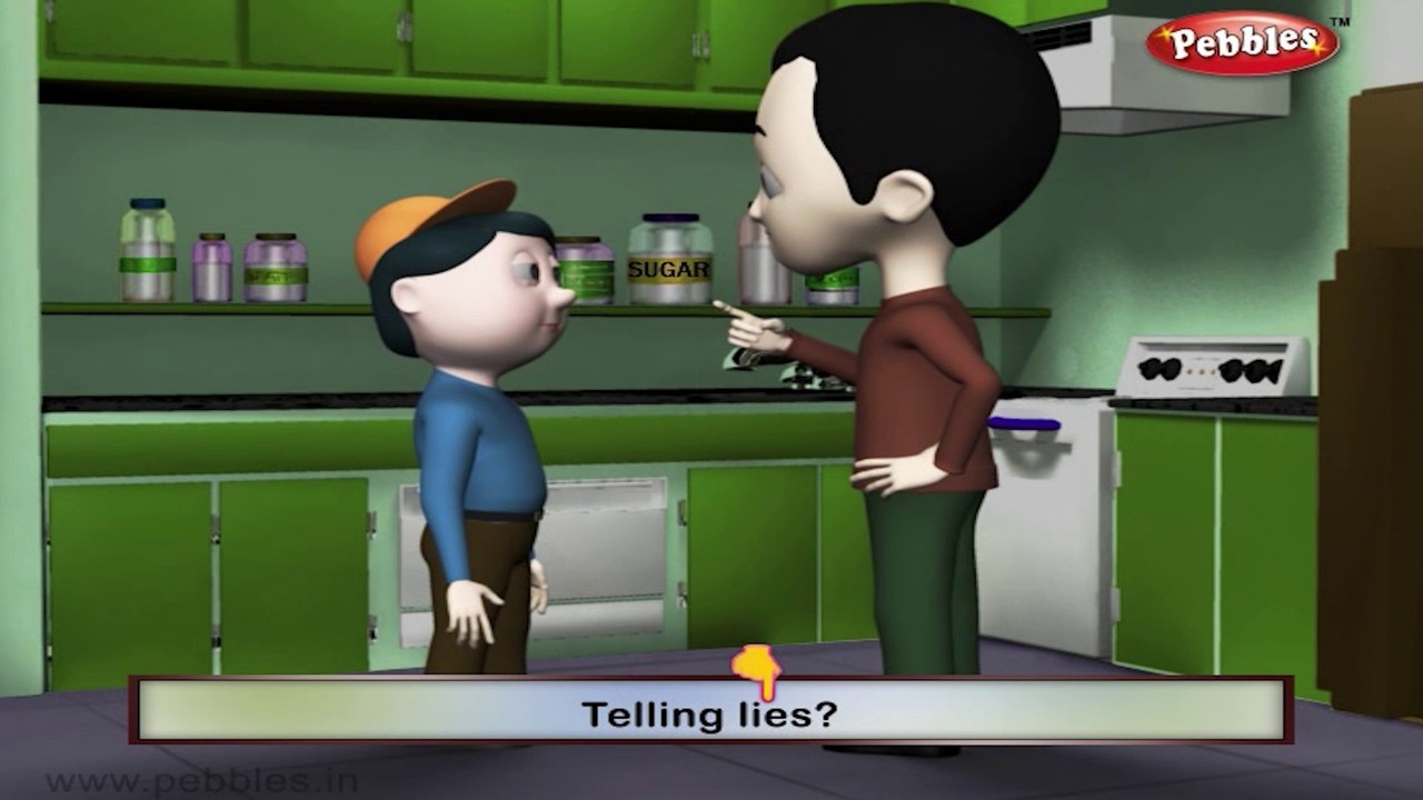 Johny Johny Yes Papa  | Baby songs | 3d animated poems for kids | nursery rhyme with lyrics | nursery poems for kids | Funny songs for kids | Kids poems | Children songs