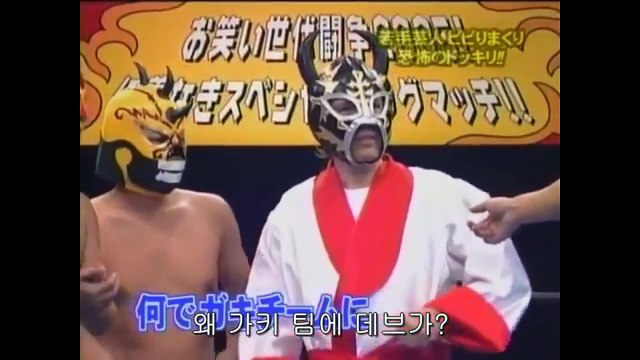 평택안마방 수원안마방 ★【구글에서 오피톡 검색】★ 광주안마방 강남안마방 오피톡