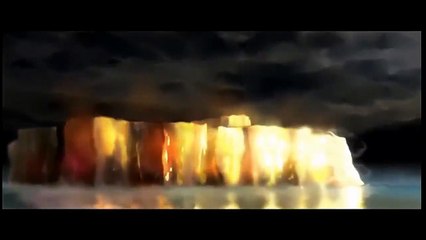 This Looks Just Like Naruto vs Pain