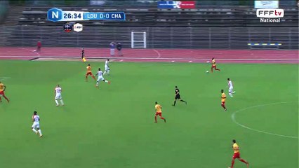 Nouvelle frappe de Lyon