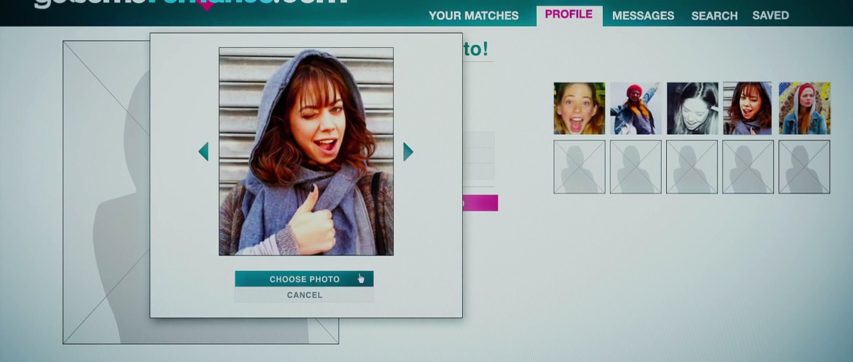 Filme Comédia Romantica / Apenas Duas Noites 2016 Completo Dublado part 1/2