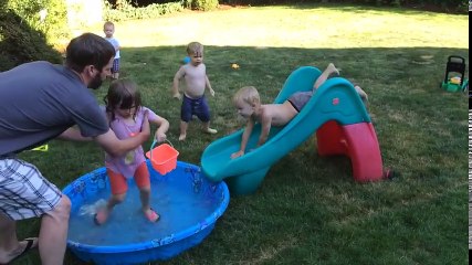 Best Fails of November Week 5 2016   Funny Fail Compilation