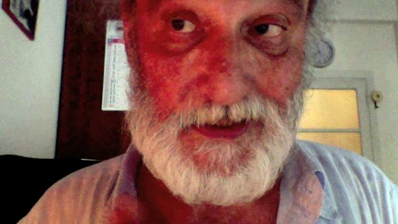 Albert Einstein Fa Innamorare Aldo Grasso